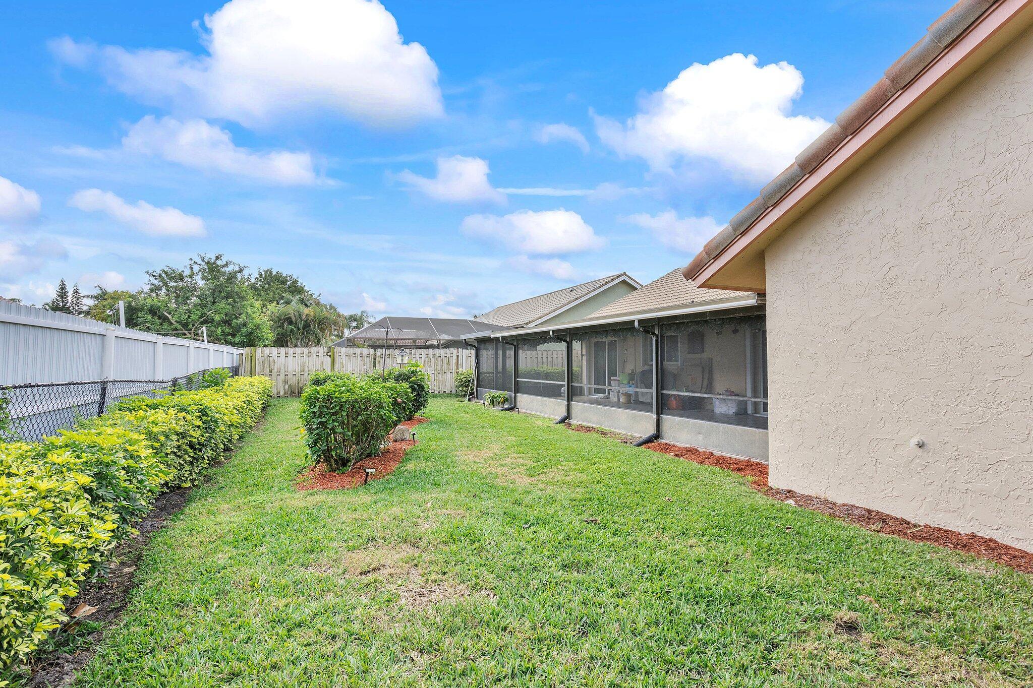 9776 Sun Pointe Drive