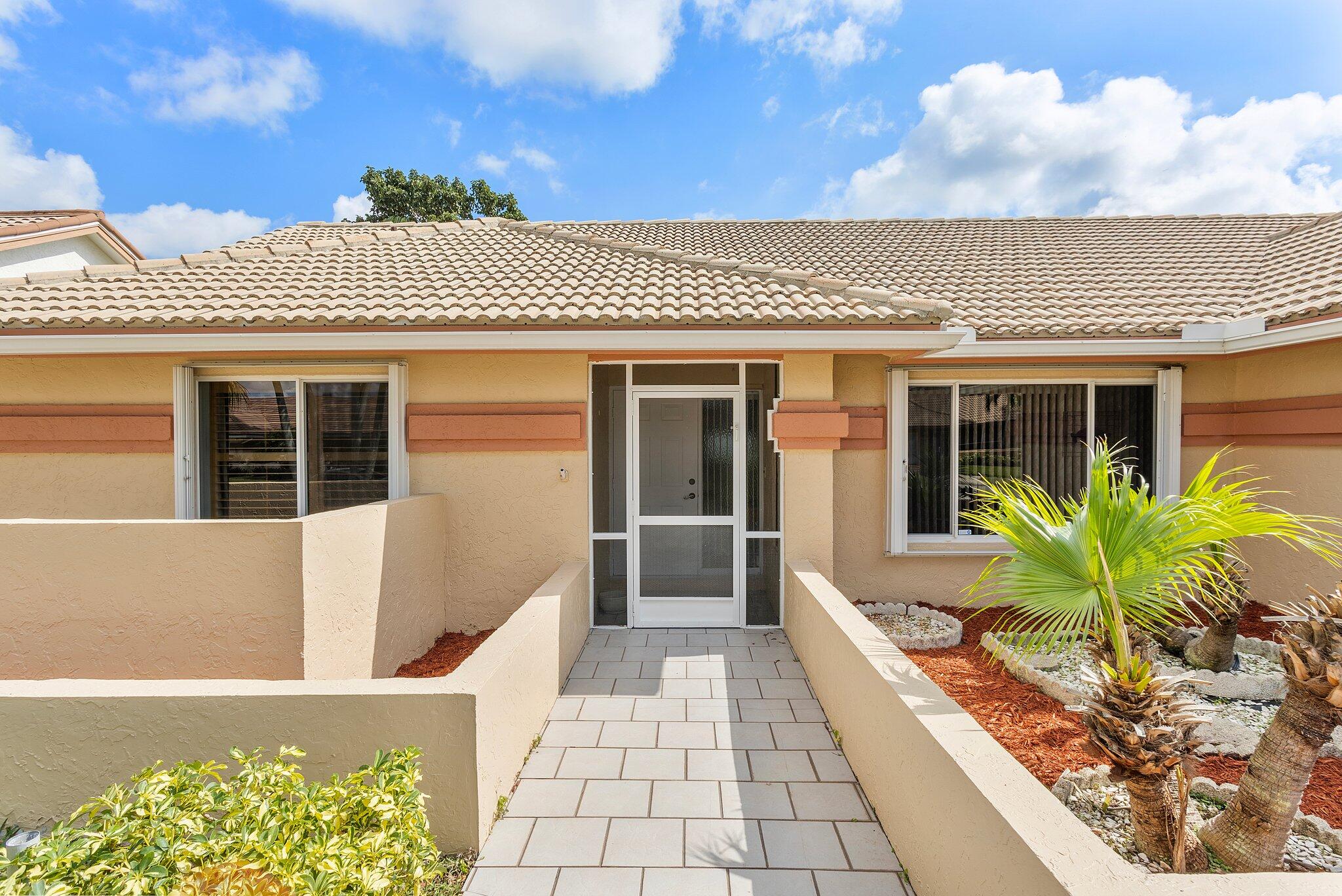 9776 Sun Pointe Drive