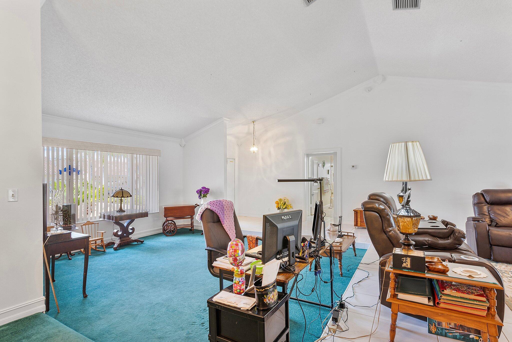 9776 Sun Pointe Drive