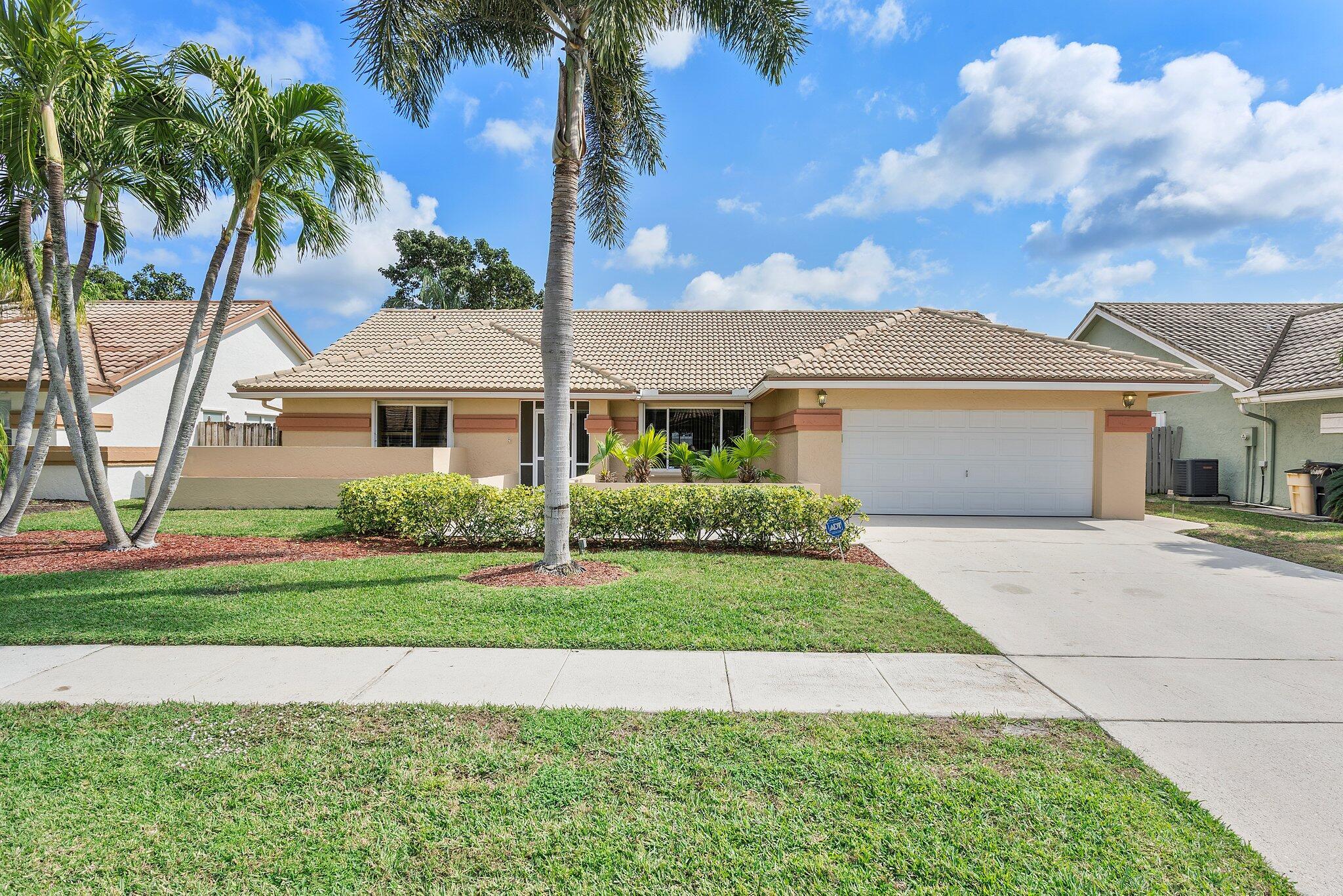 9776 Sun Pointe Drive