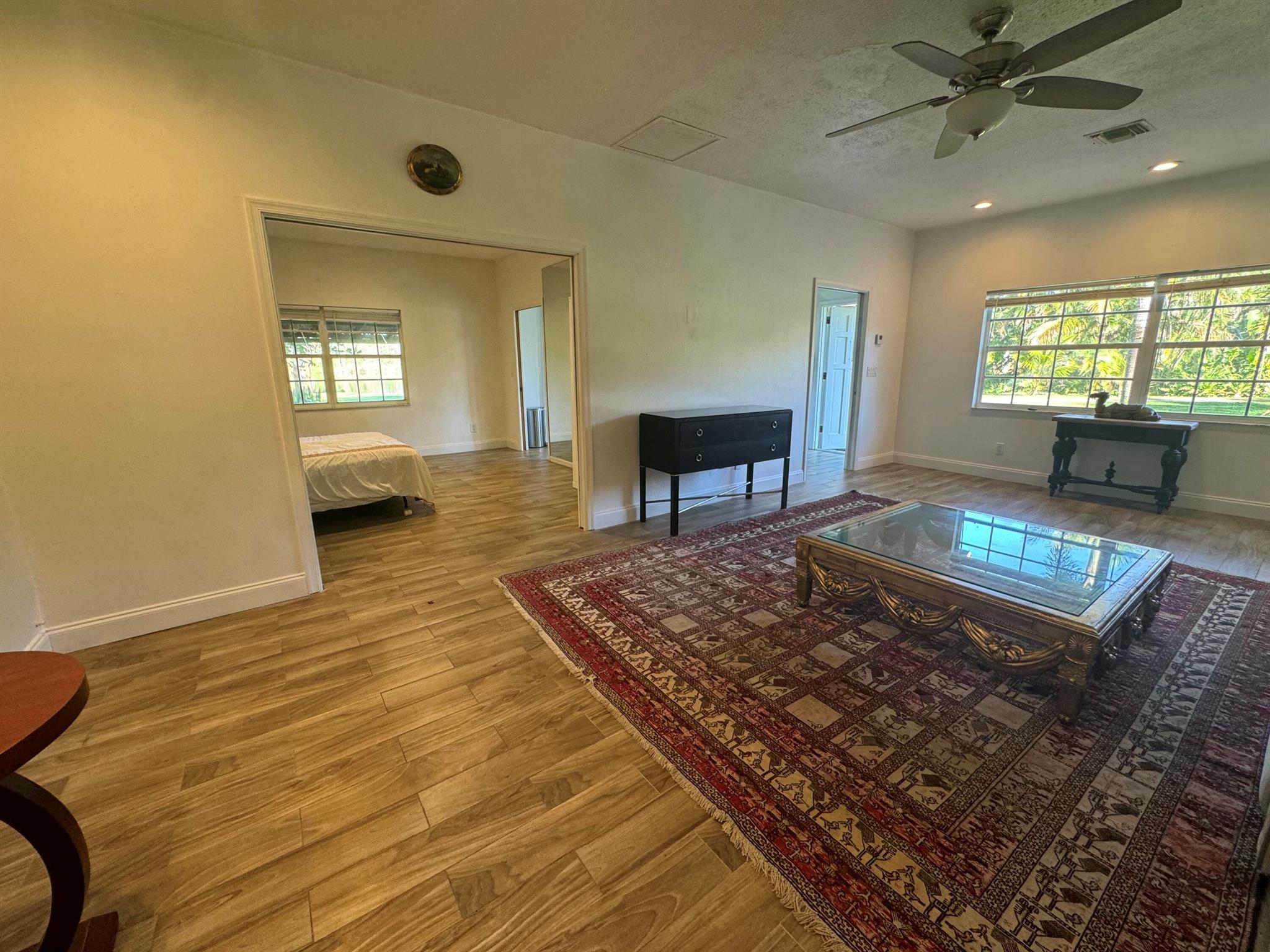 6225 Pine Drive Guest House