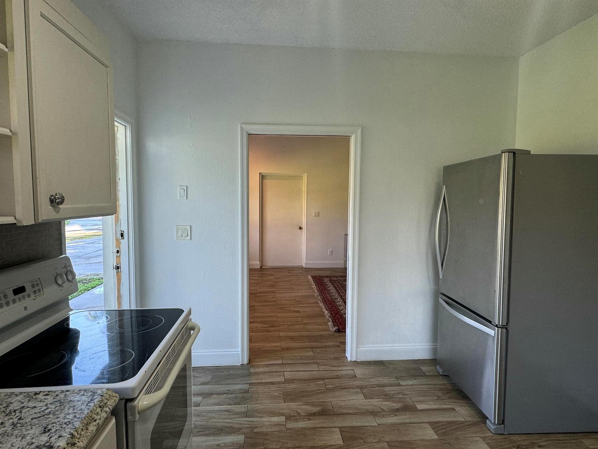 6225 Pine Drive Guest House
