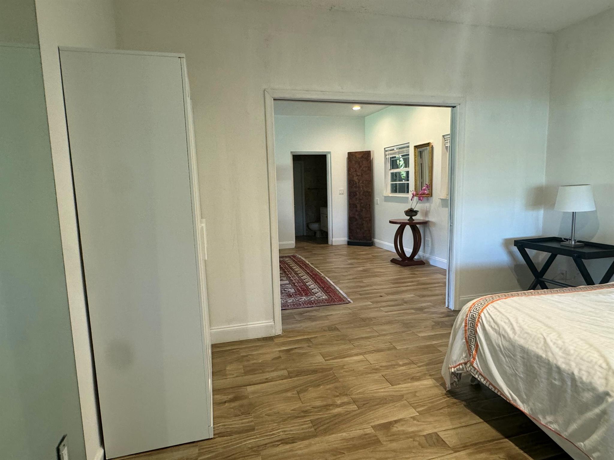 6225 Pine Drive Guest House
