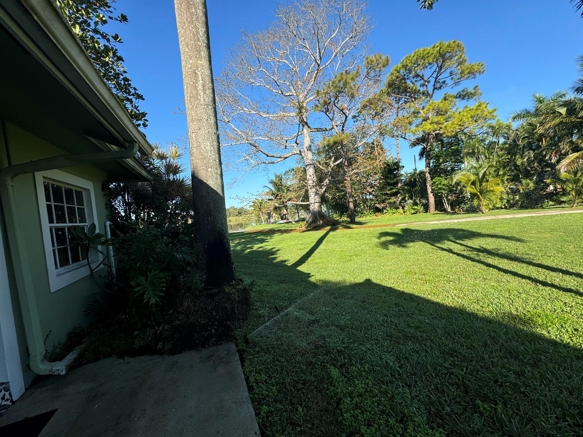 6225 Pine Drive Guest House