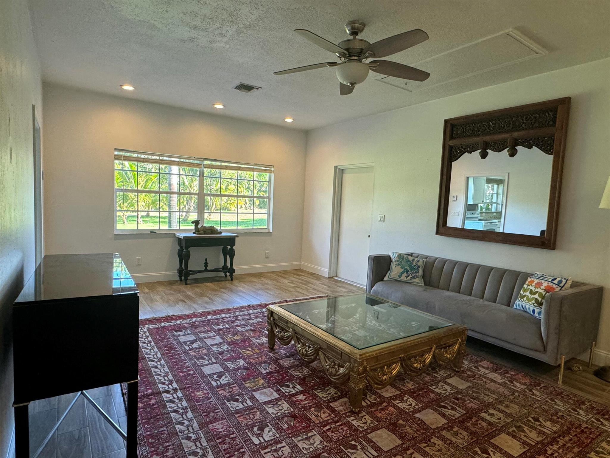 6225 Pine Drive Guest House