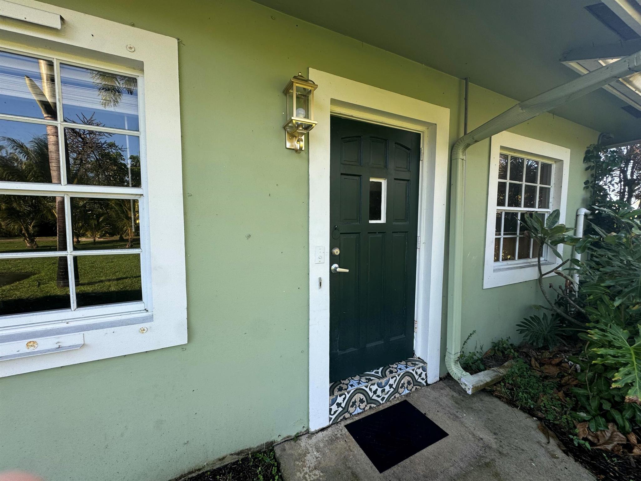 6225 Pine Drive Guest House