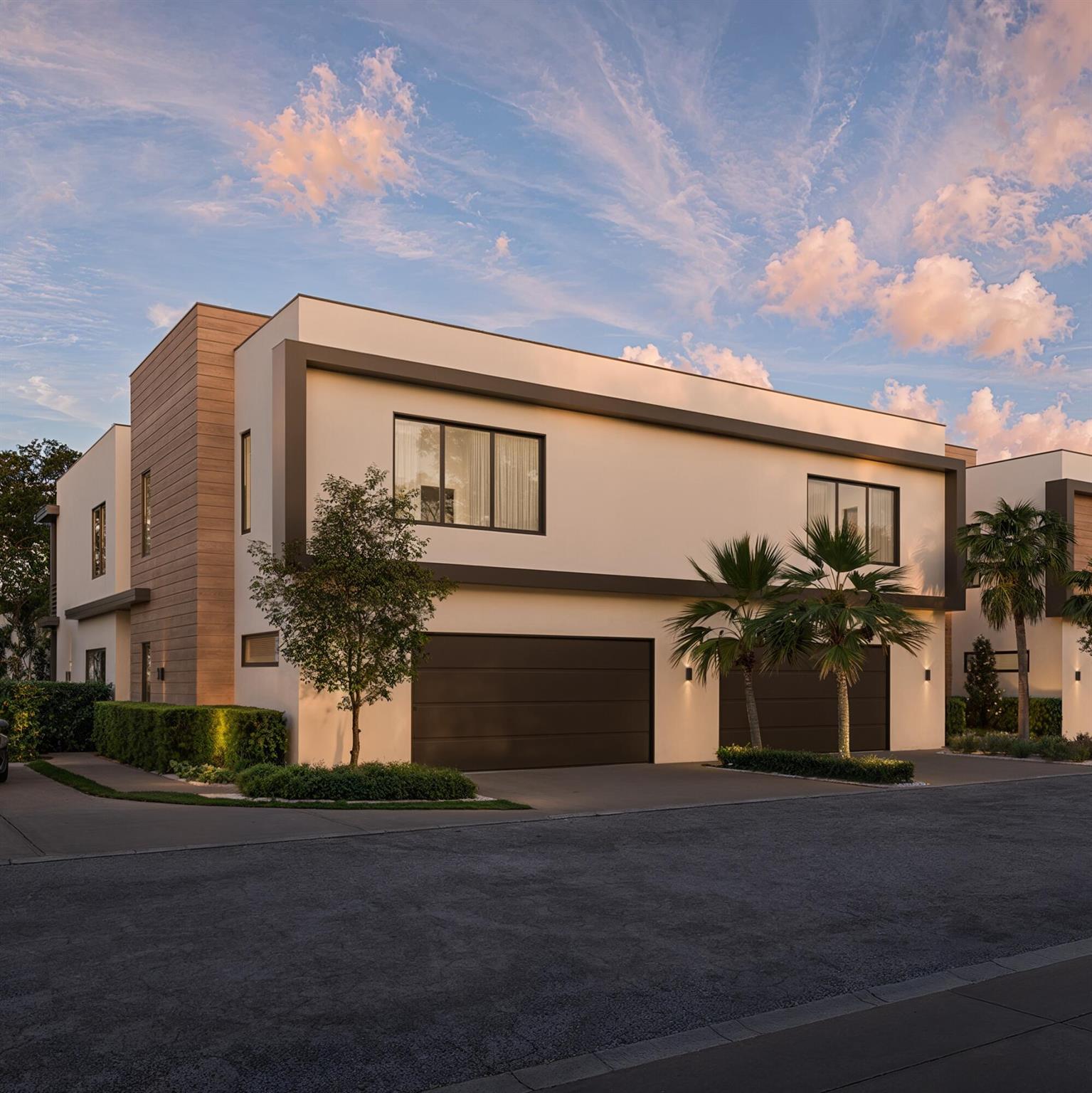 6800 N Federal Highway