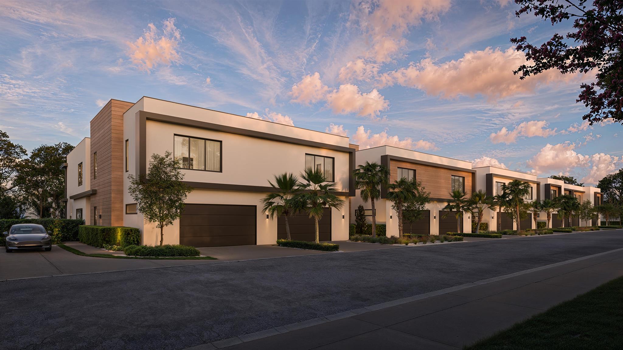 6800 N Federal Highway