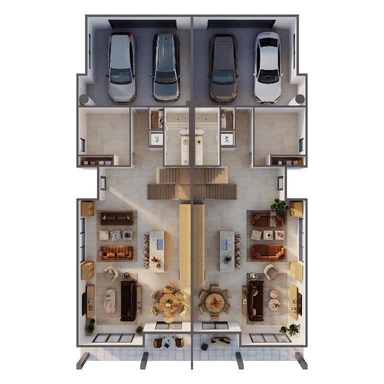 6800 N Federal Highway