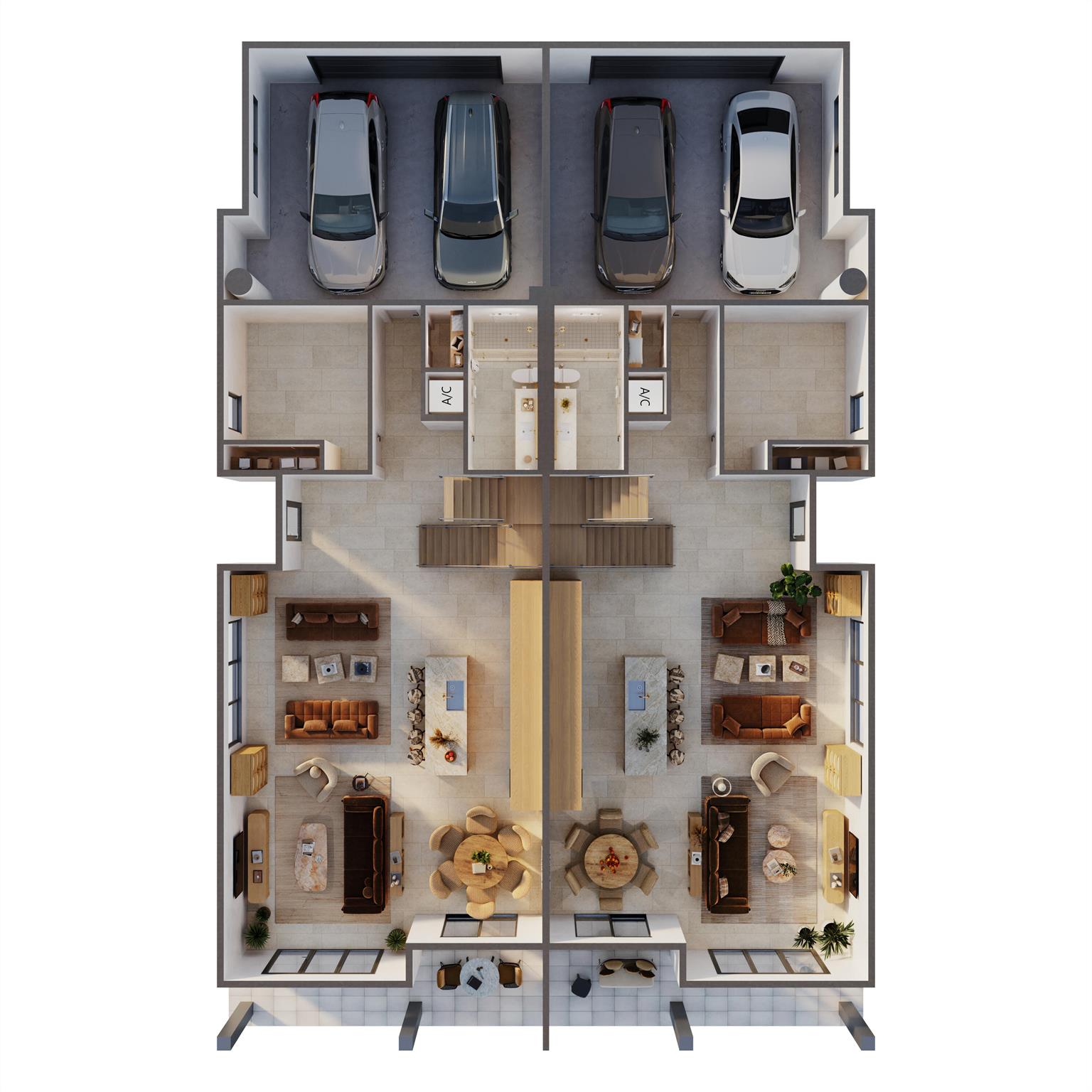 6800 N Federal Highway