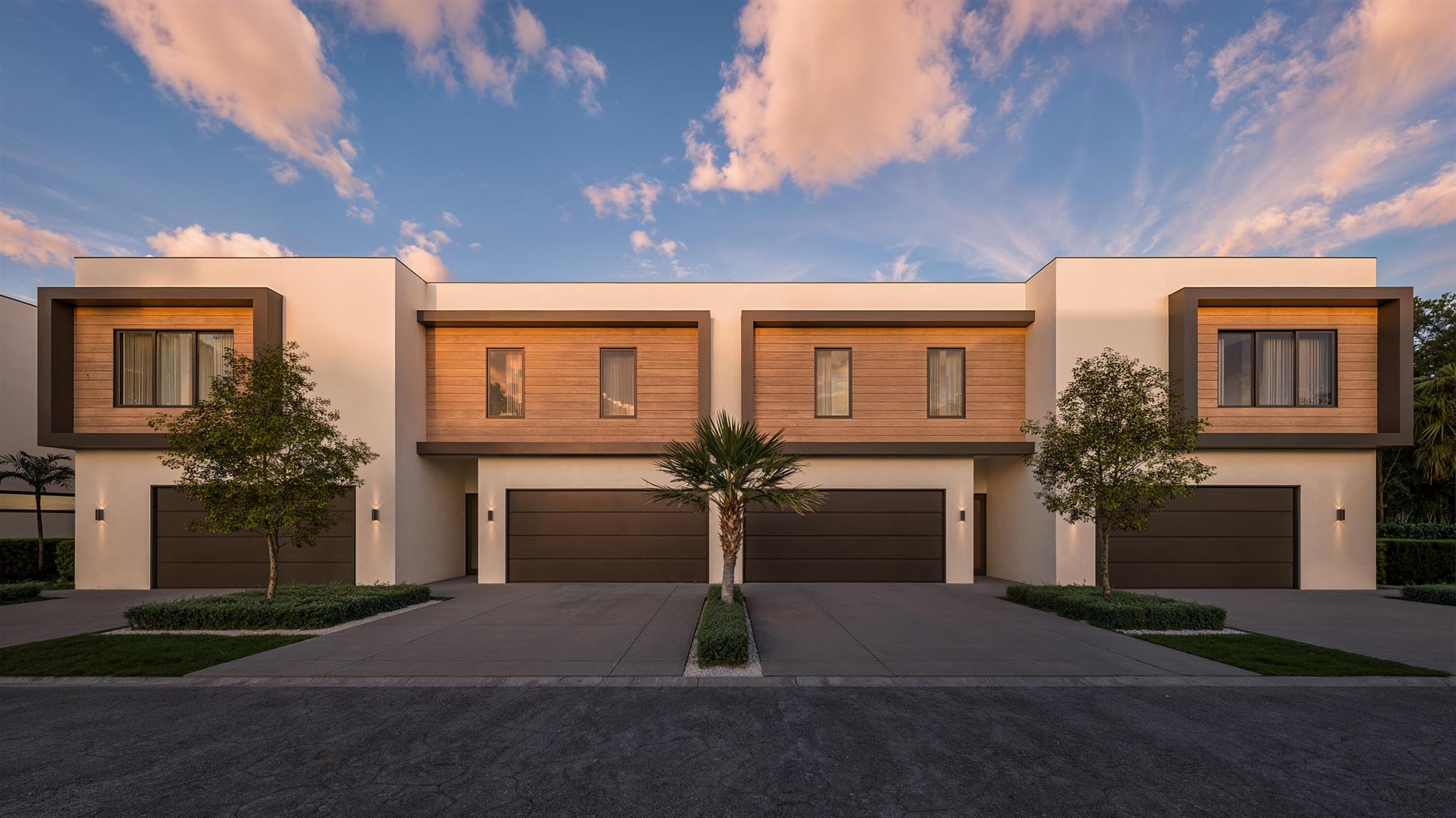 6800 N Federal Highway