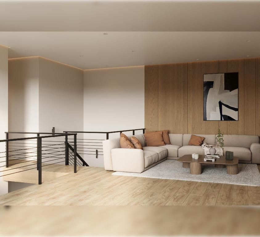 6800 N Federal Highway