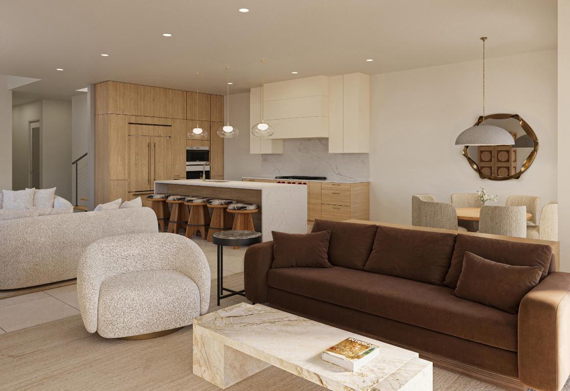 6800 N Federal Highway