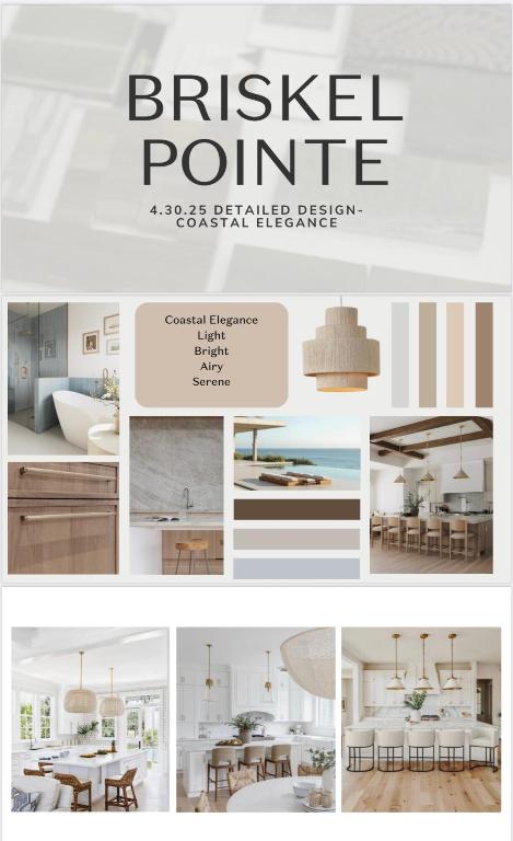 6800 N Federal Highway C