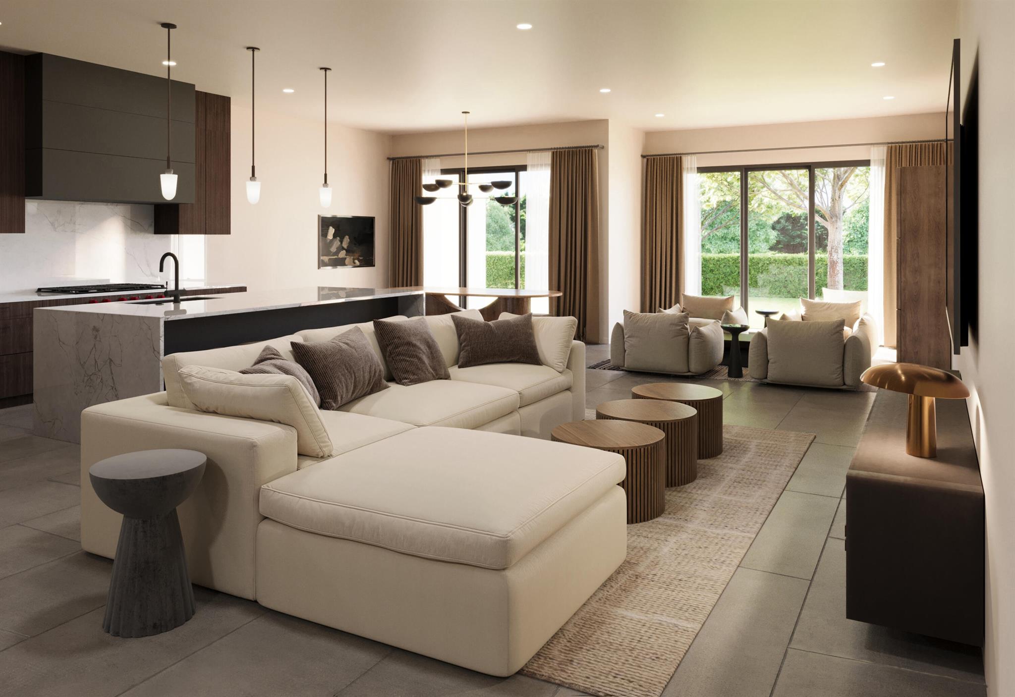 6800 N Federal Highway C