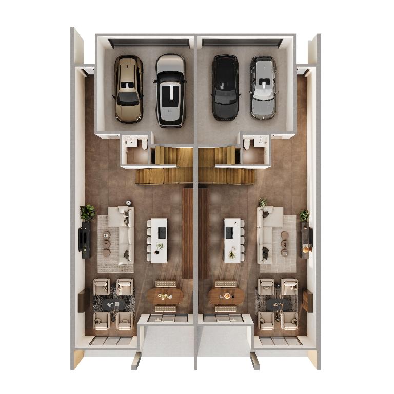 6800 N Federal Highway C