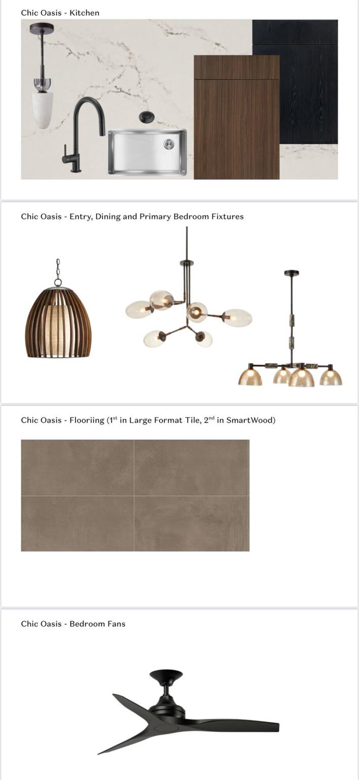 6800 N Federal Highway A