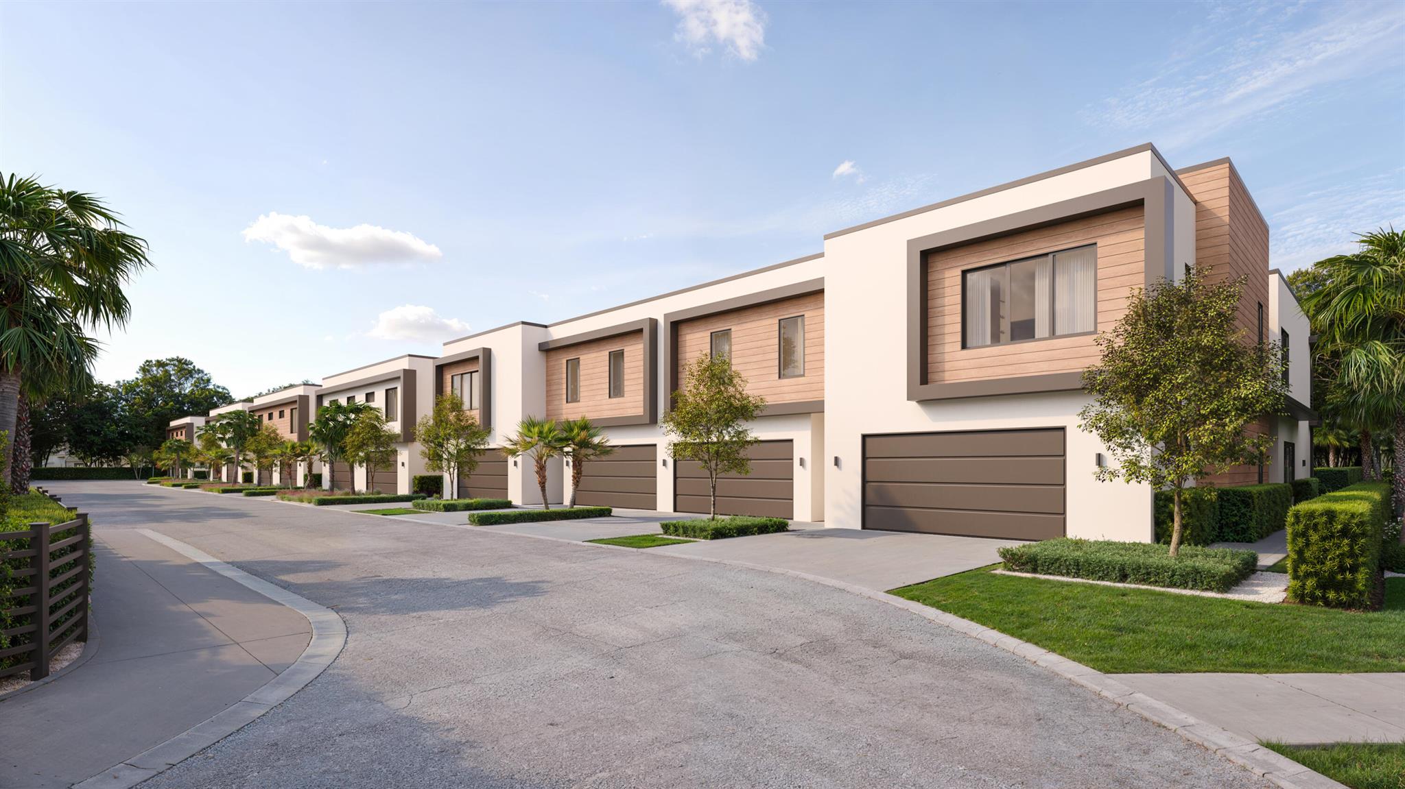 6800 N Federal Highway A