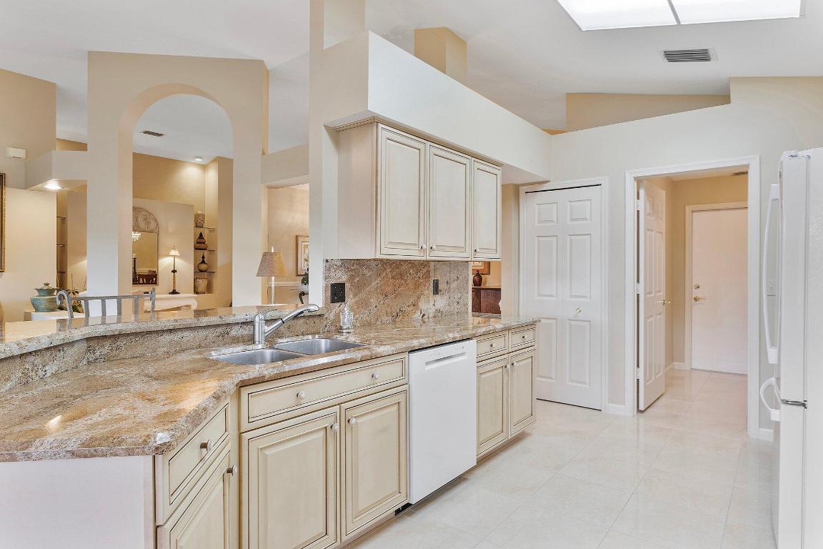 6160 Royal Birkdale Drive