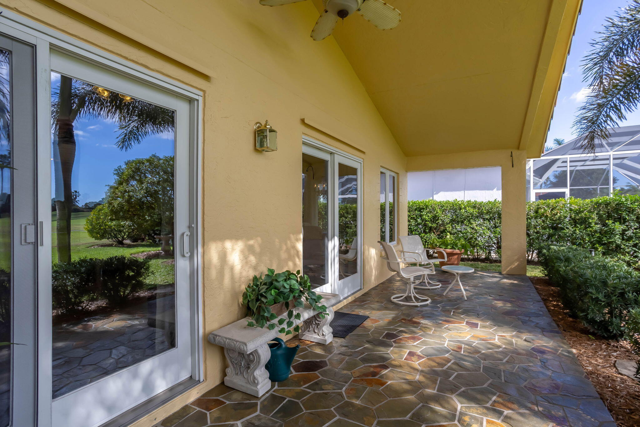 6160 Royal Birkdale Drive