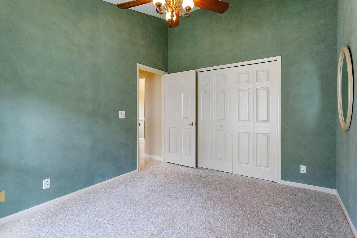 6160 Royal Birkdale Drive