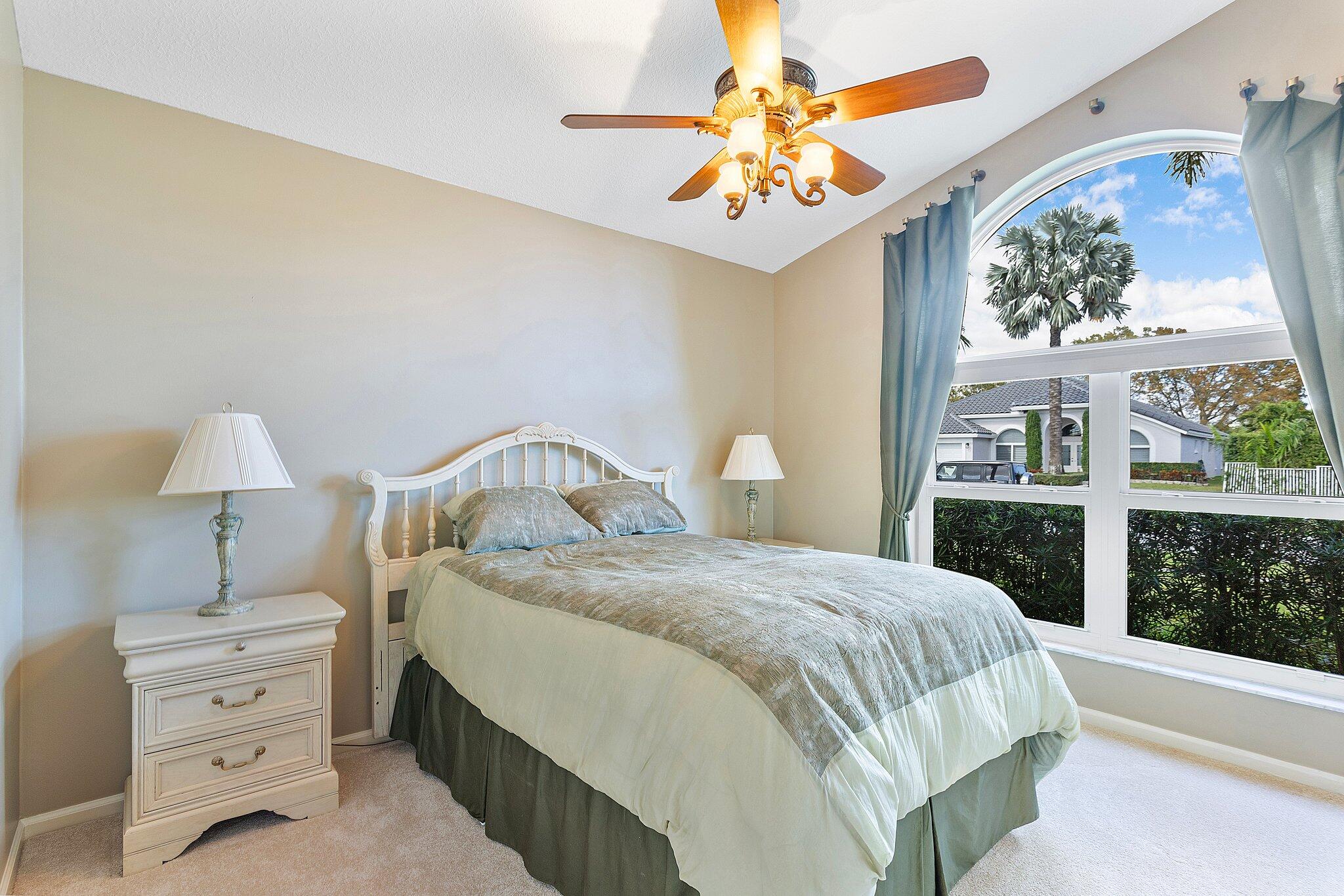 6160 Royal Birkdale Drive