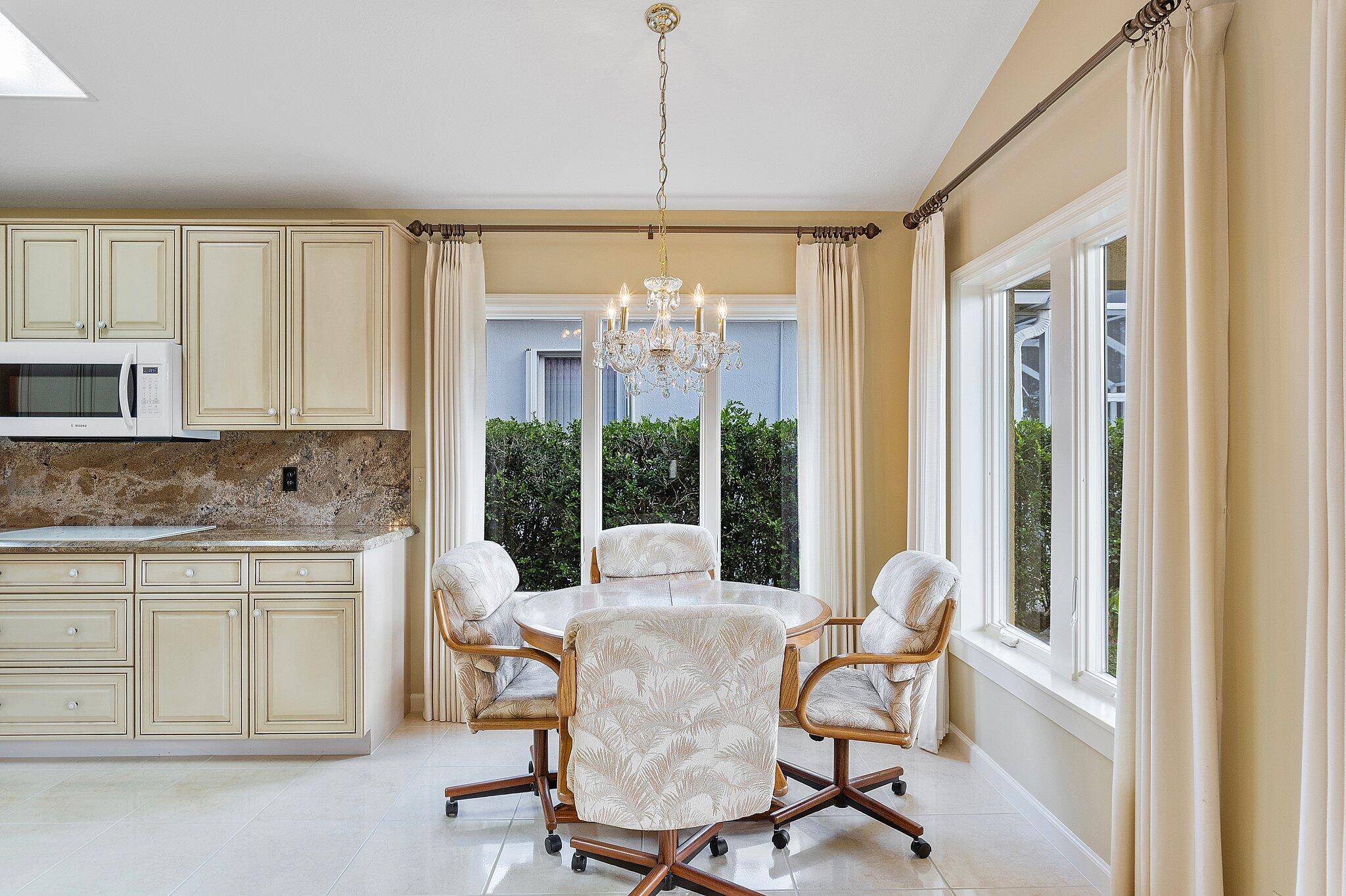 6160 Royal Birkdale Drive