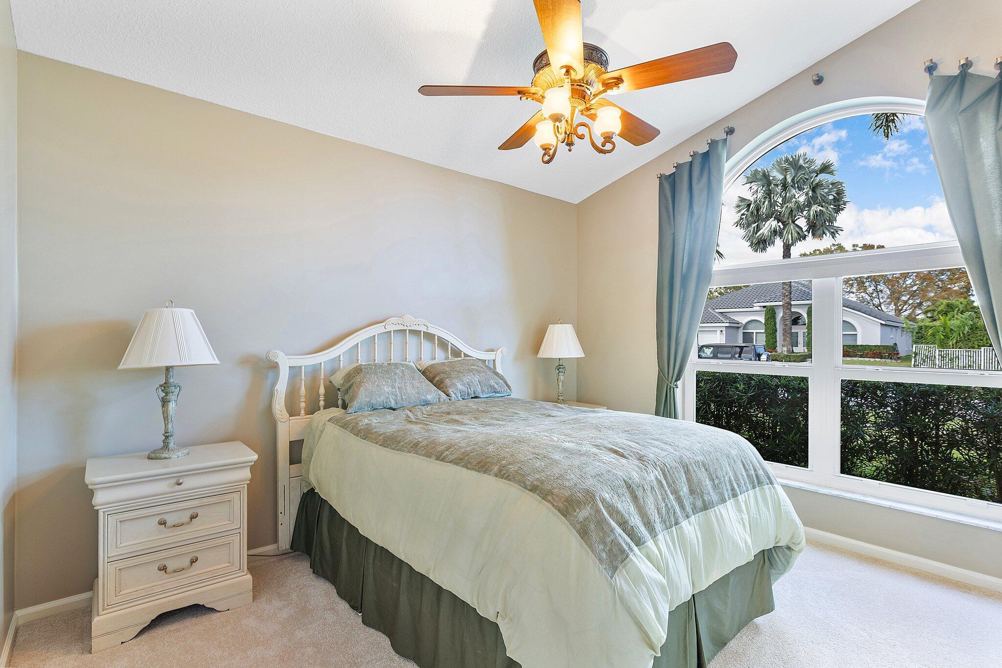 6160 Royal Birkdale Drive