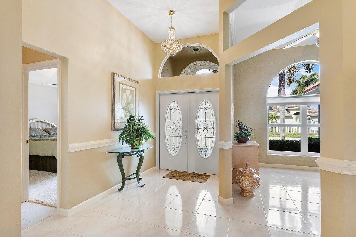 6160 Royal Birkdale Drive