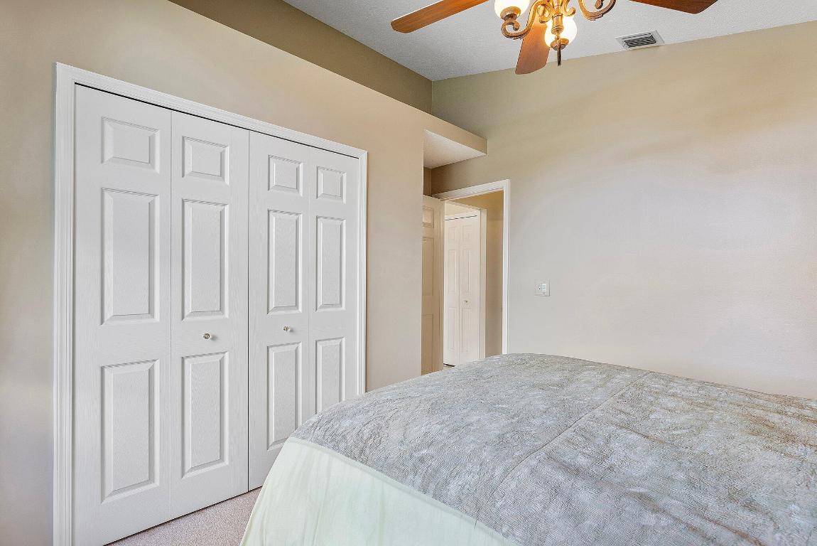 6160 Royal Birkdale Drive