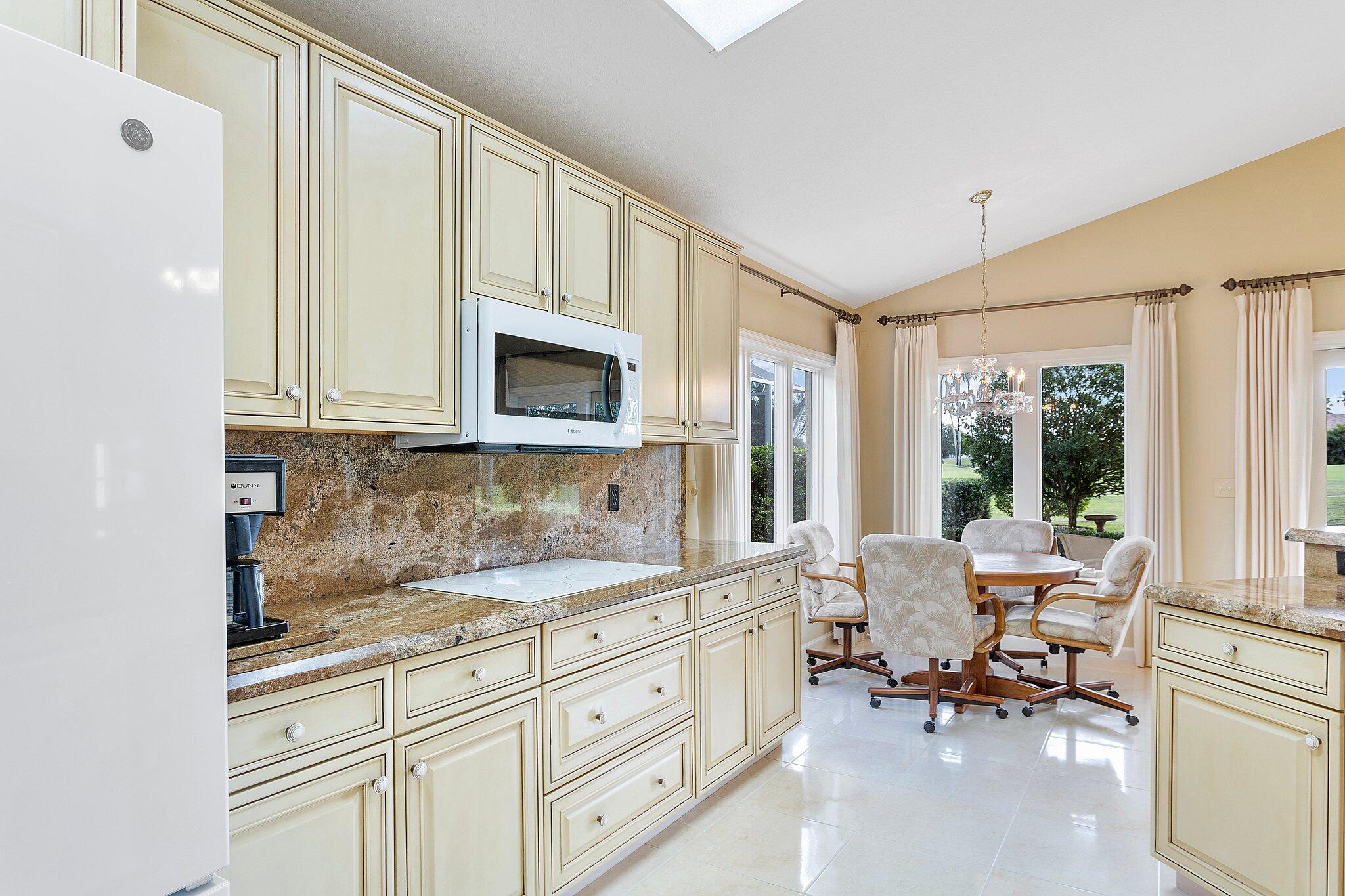 6160 Royal Birkdale Drive