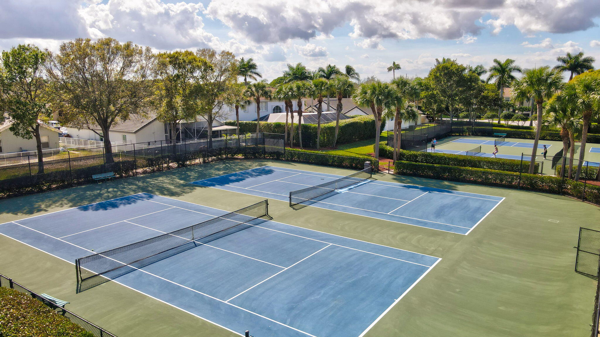 6160 Royal Birkdale Drive