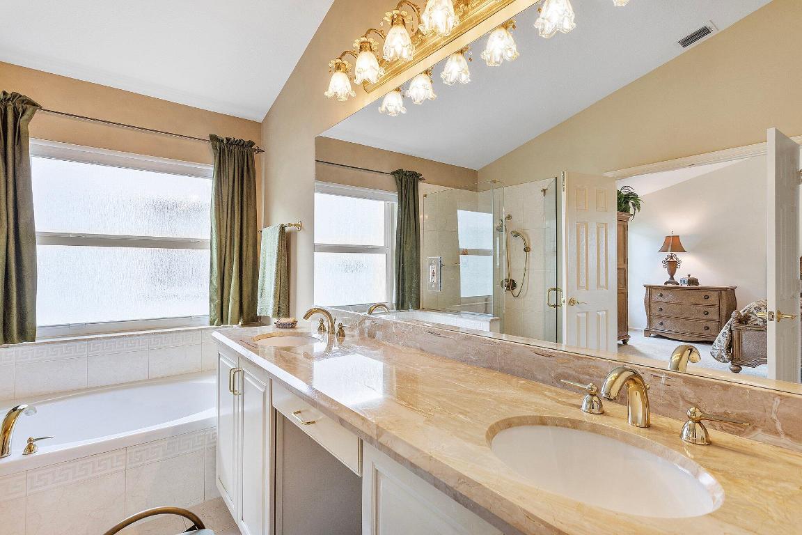 6160 Royal Birkdale Drive