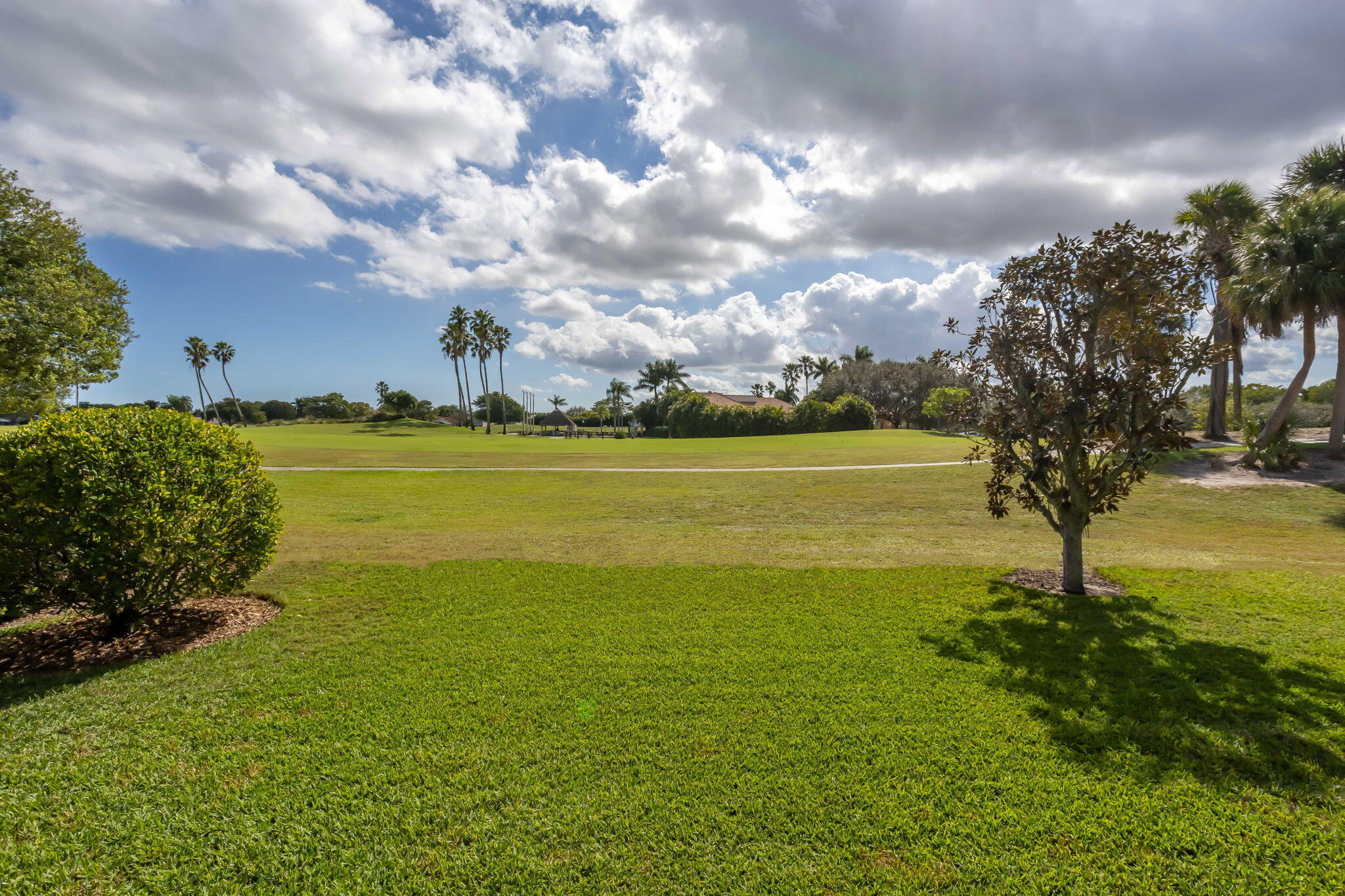 6160 Royal Birkdale Drive