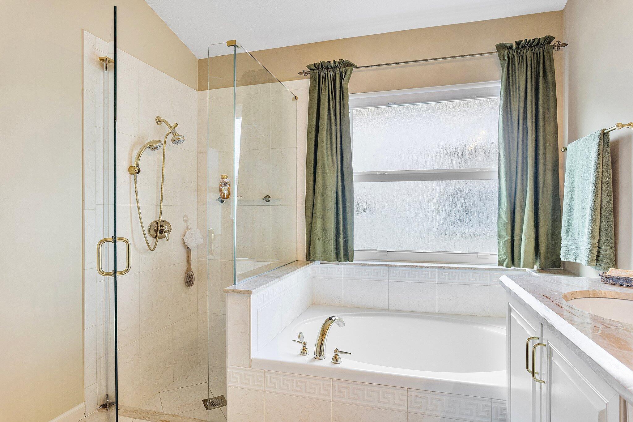 6160 Royal Birkdale Drive