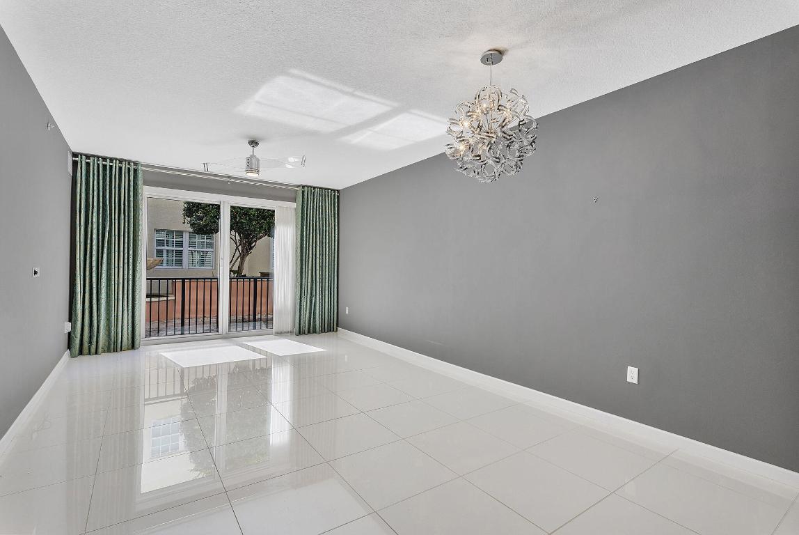 235 NE 1st Street 314