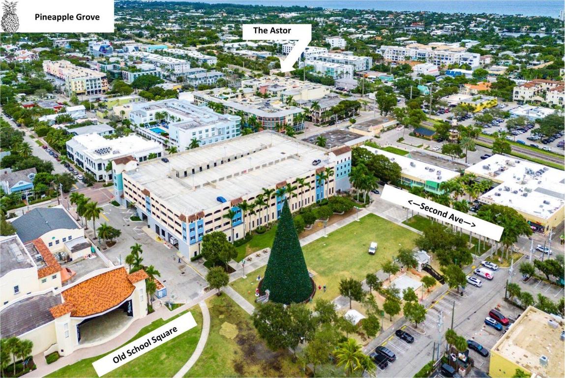 235 NE 1st Street 314