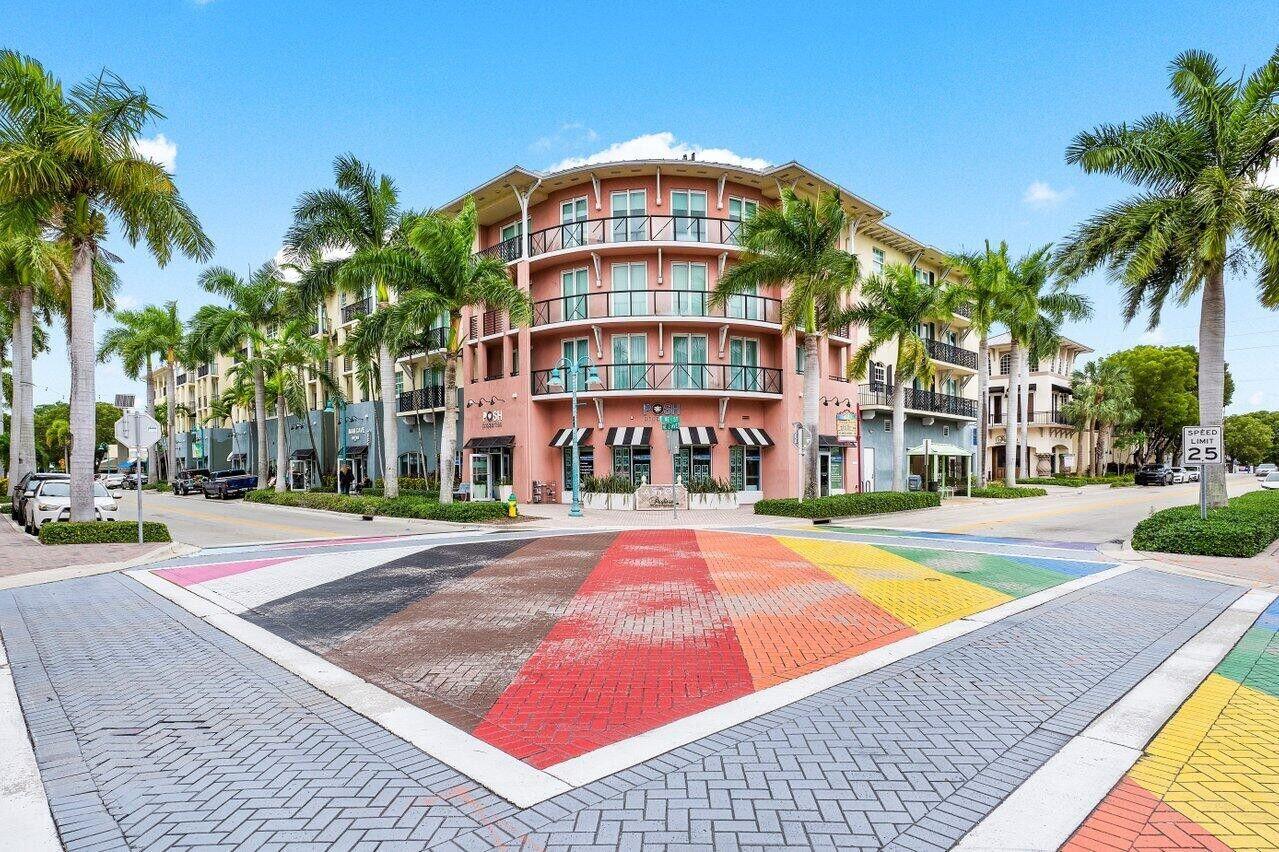 235 NE 1st Street 314
