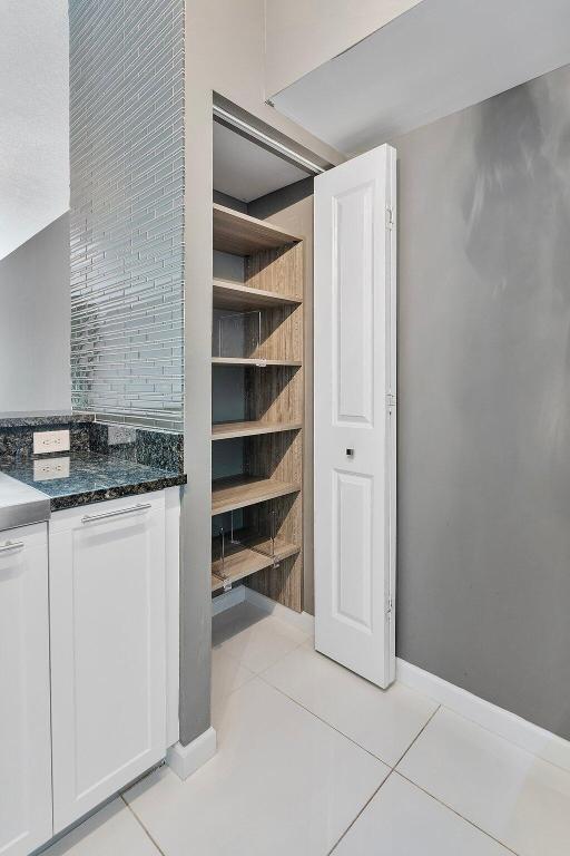 235 NE 1st Street 314