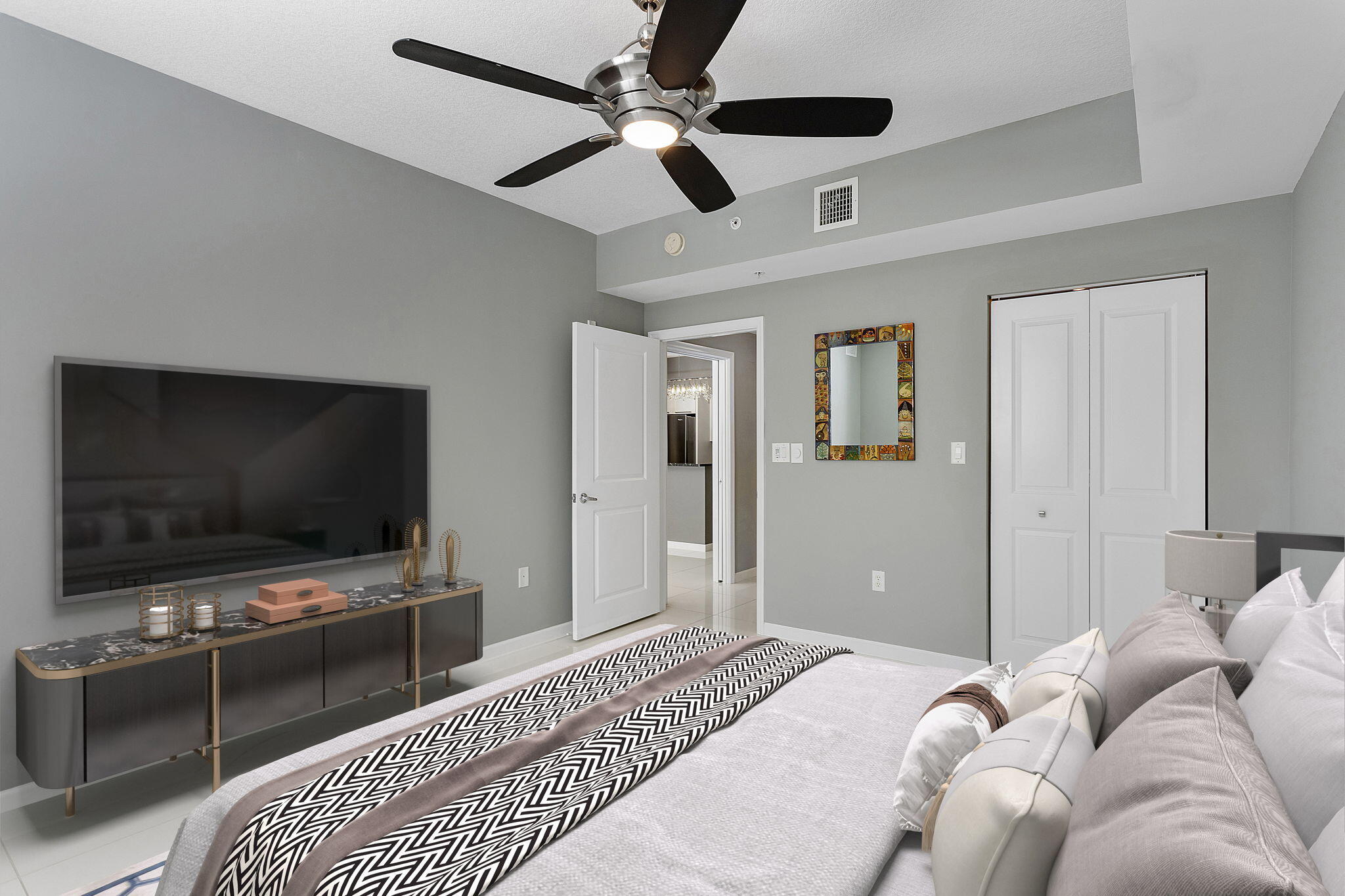 235 NE 1st Street 314