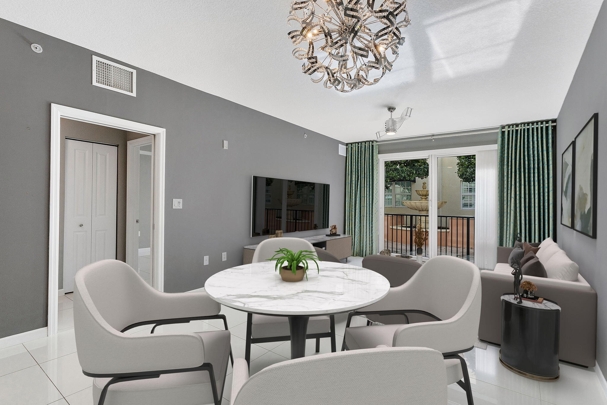 235 NE 1st Street 314