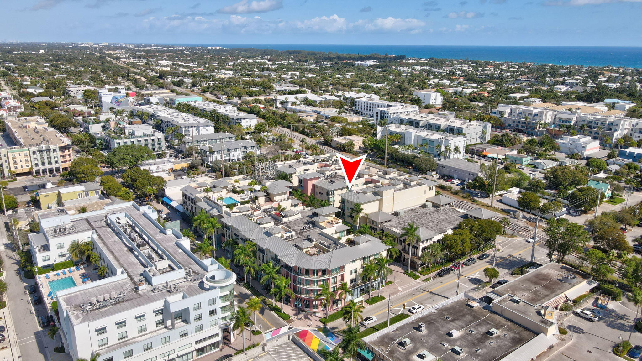 235 NE 1st Street 314