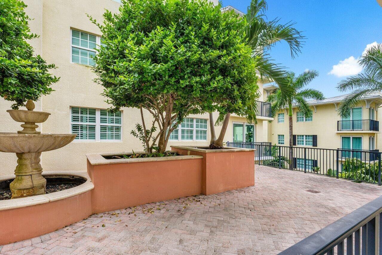 235 NE 1st Street 314