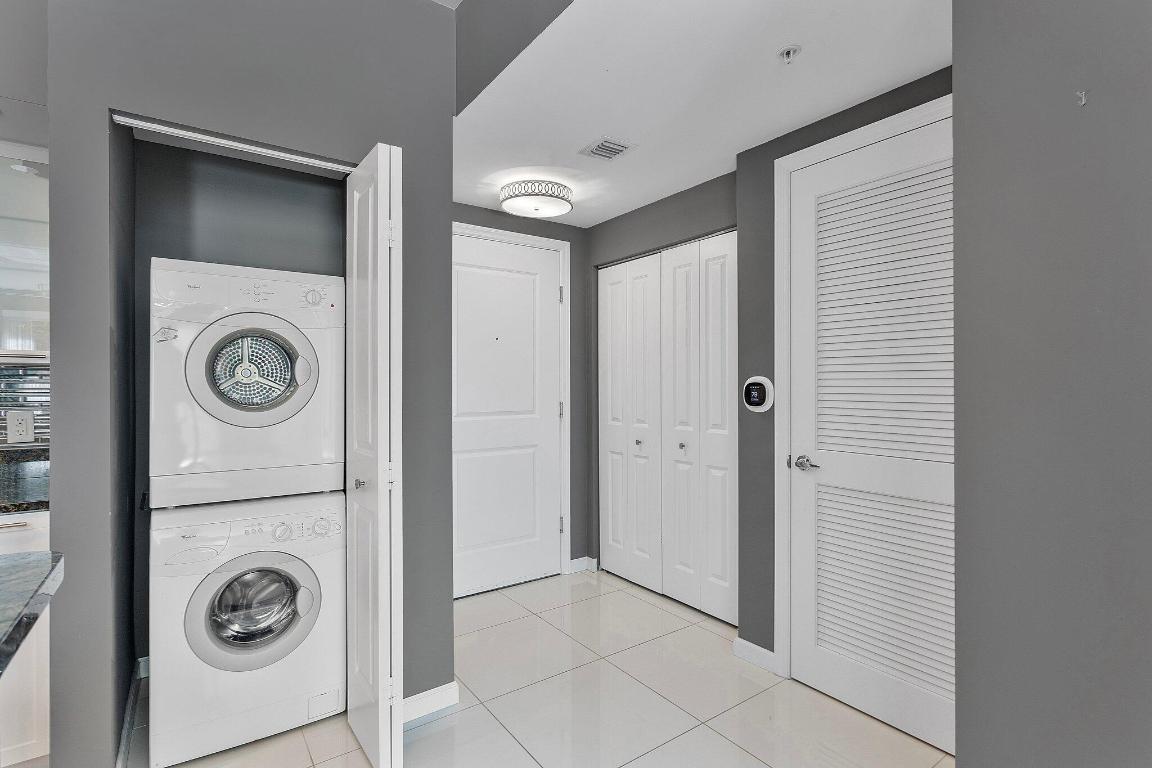 235 NE 1st Street 314