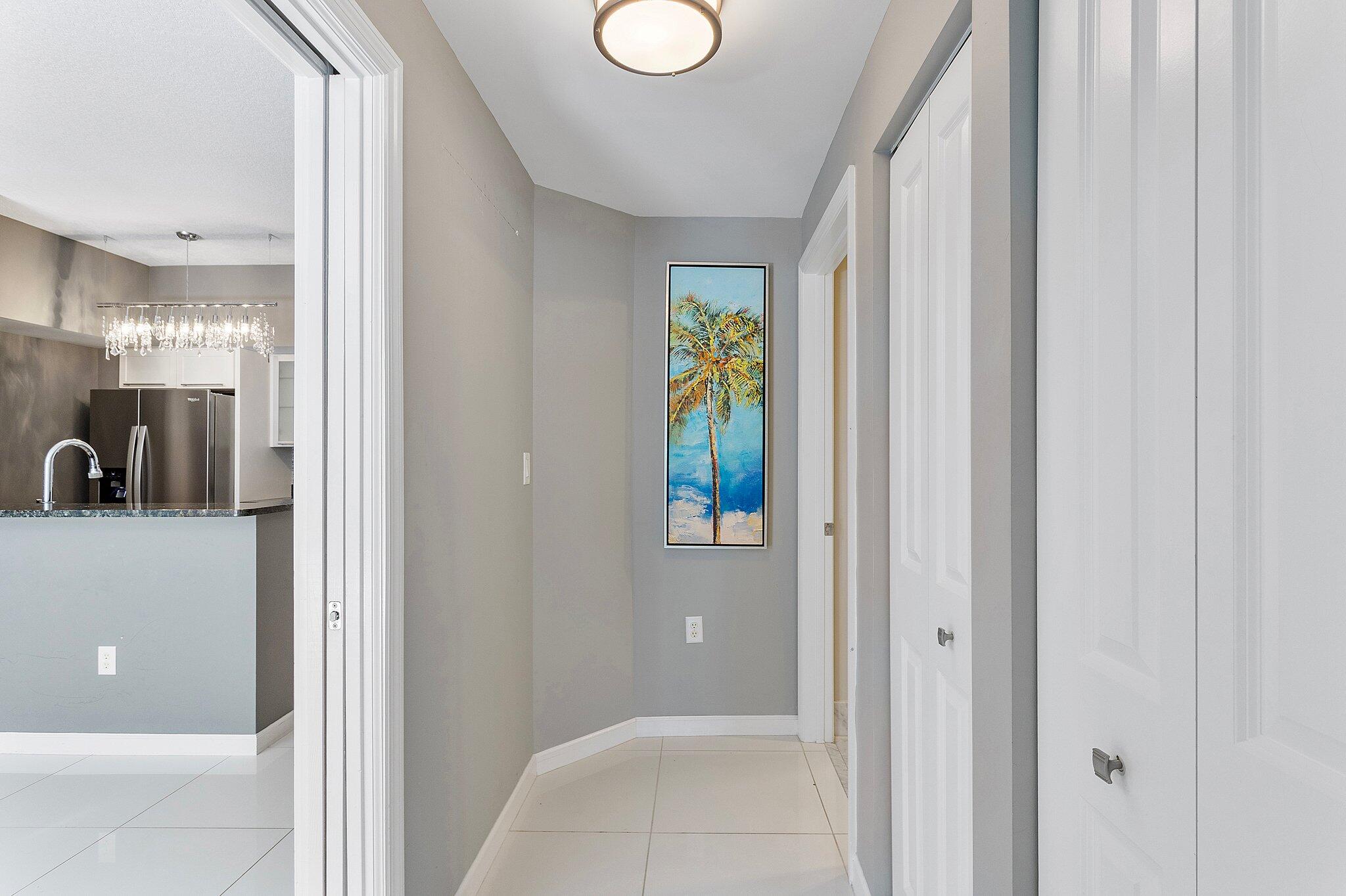 235 NE 1st Street 314