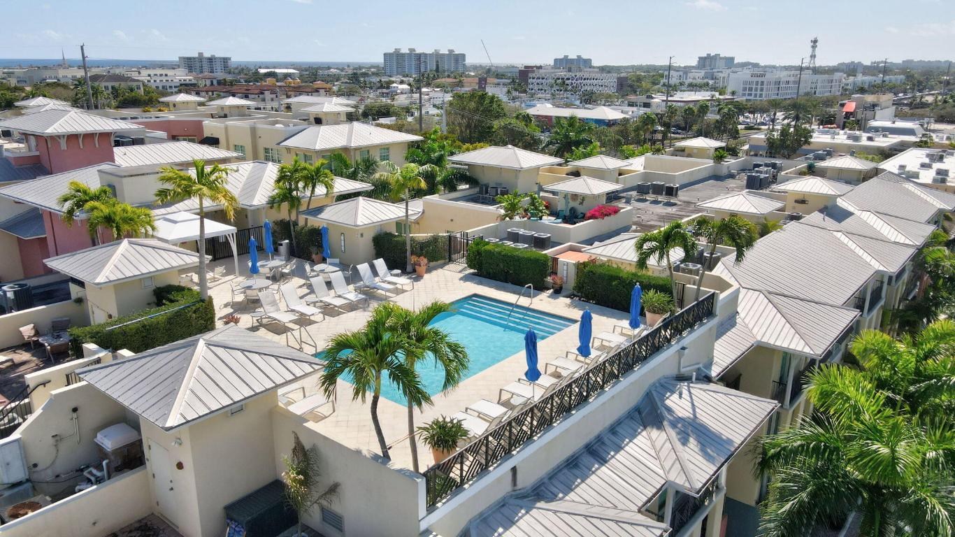 235 NE 1st Street 314