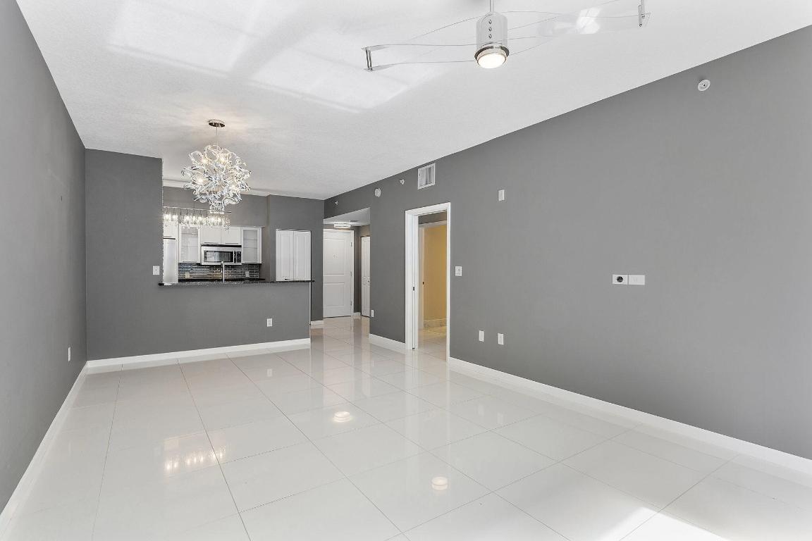 235 NE 1st Street 314