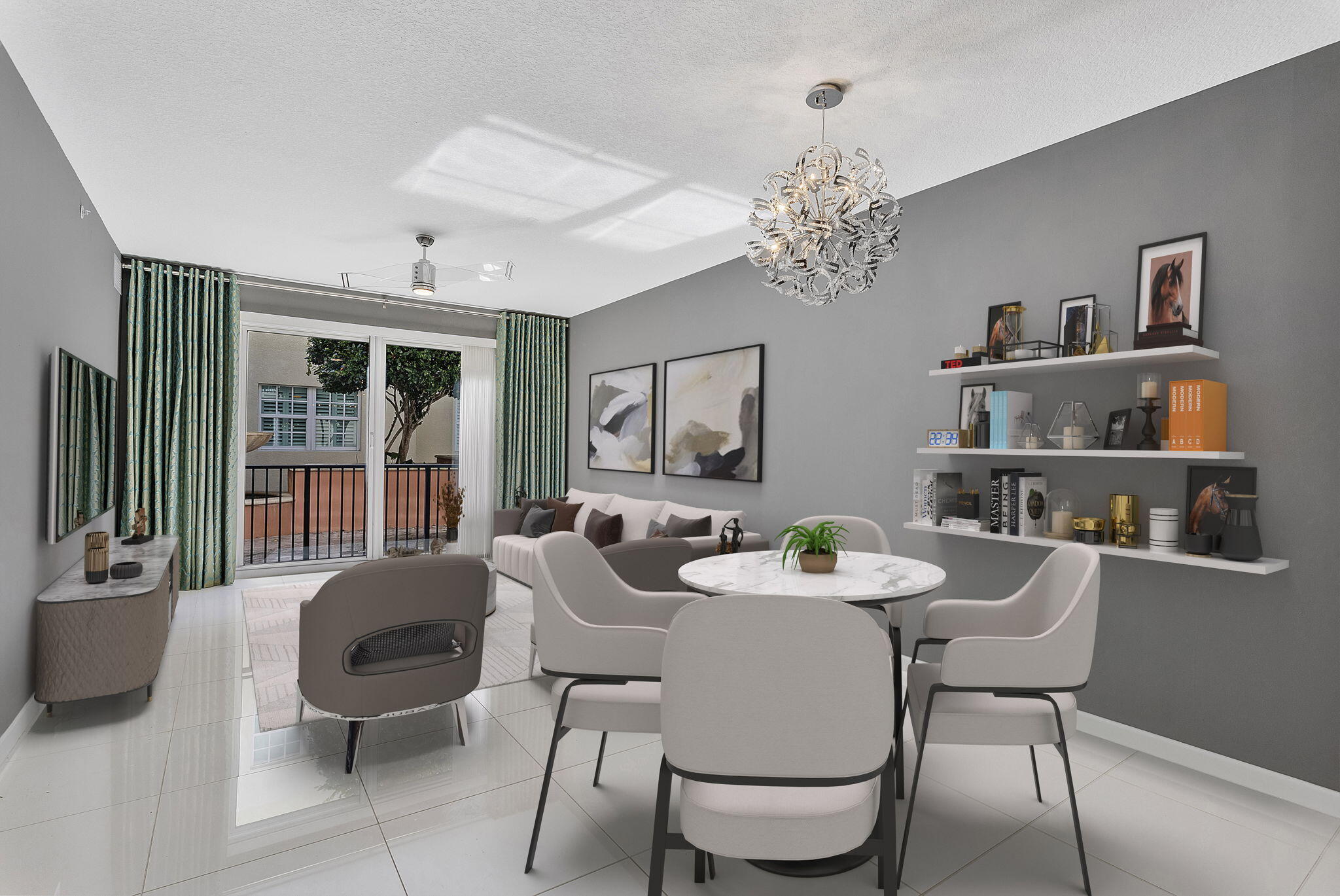 235 NE 1st Street 314