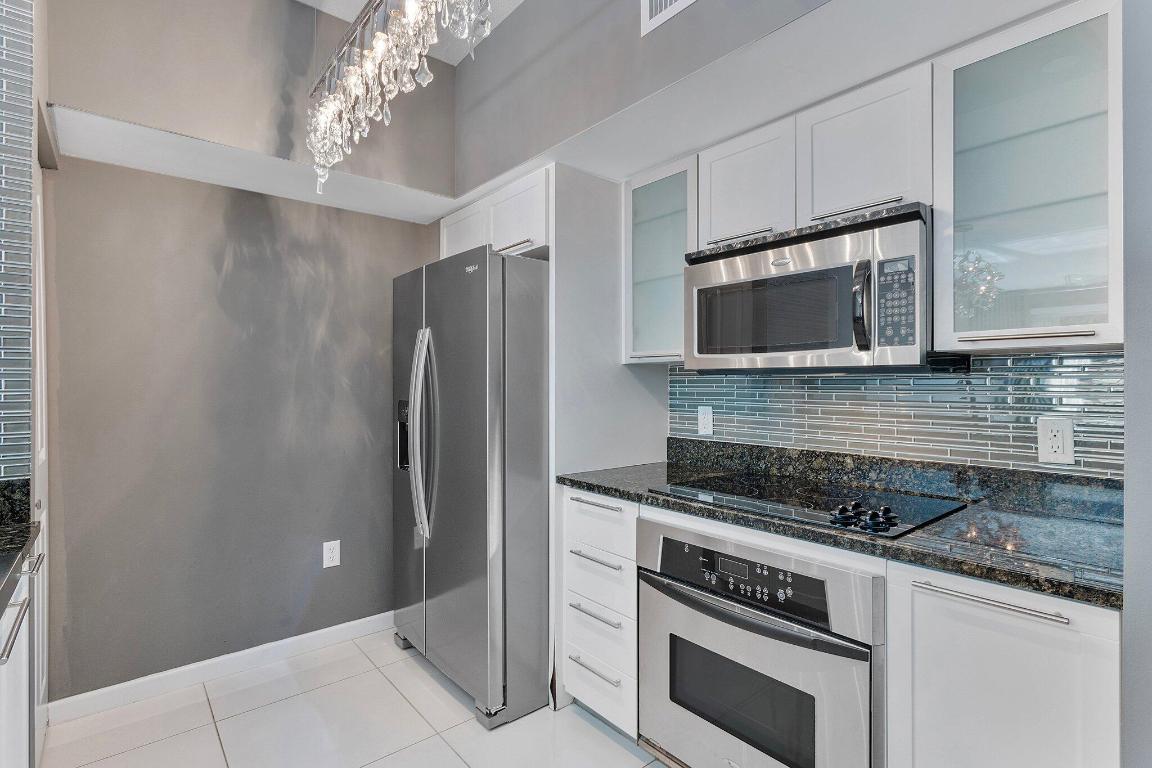 235 NE 1st Street 314