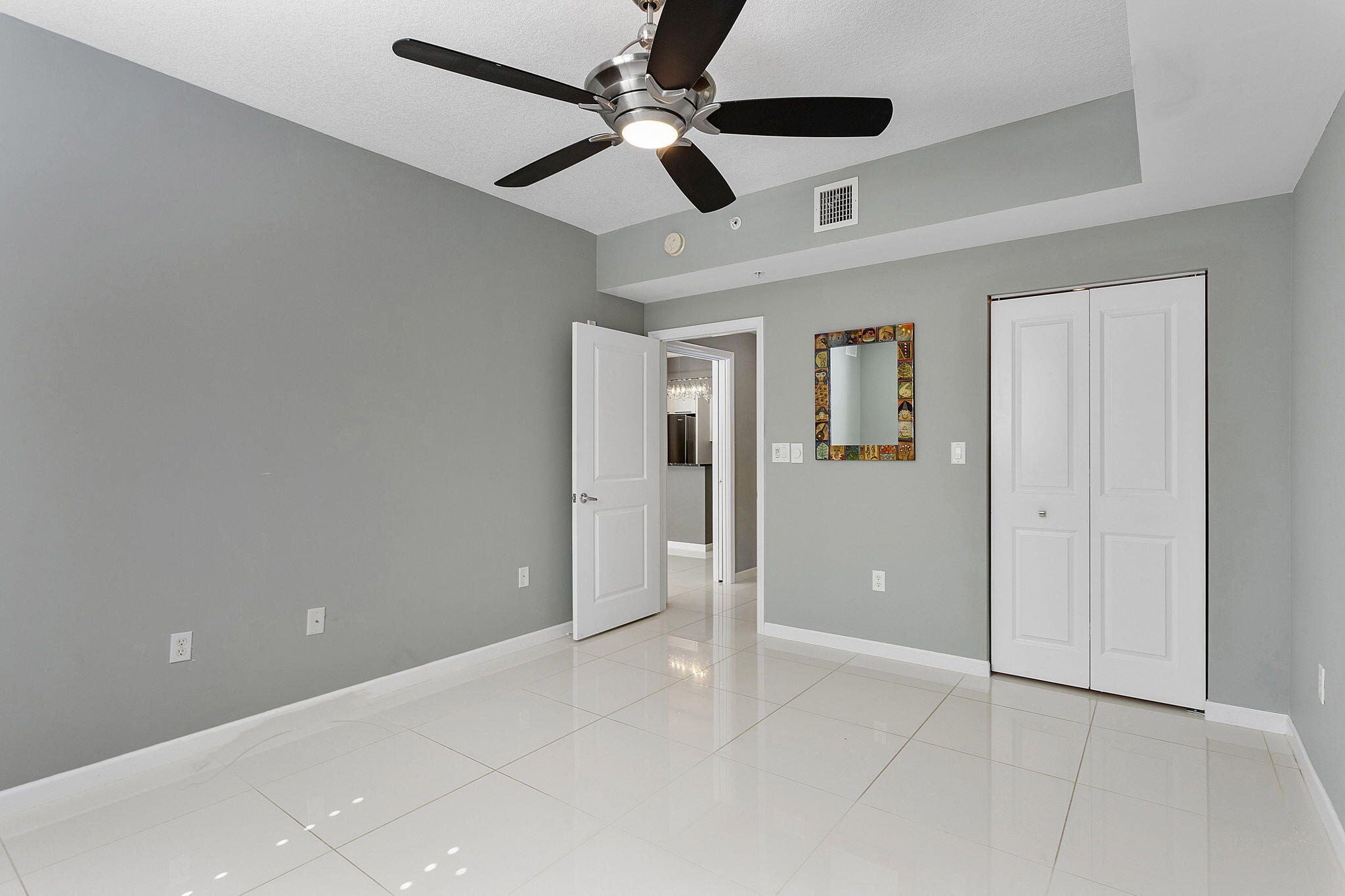 235 NE 1st Street 314